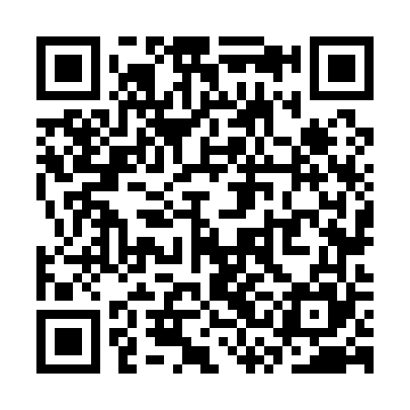 QR code for SSN165