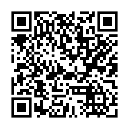 QR code for SSN355