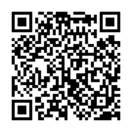 QR code for SSN693