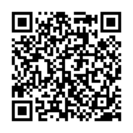 QR code for SSO033