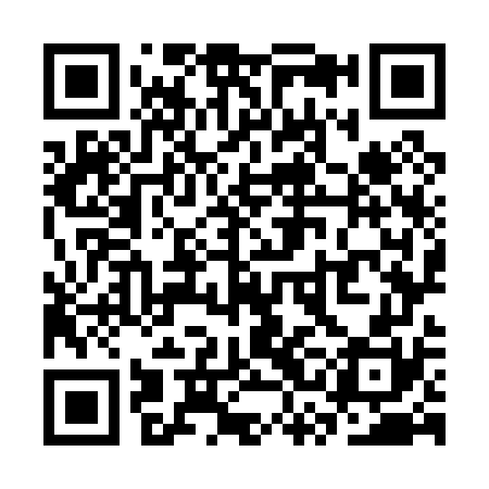 QR code for SSO070