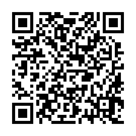 QR code for SSO286