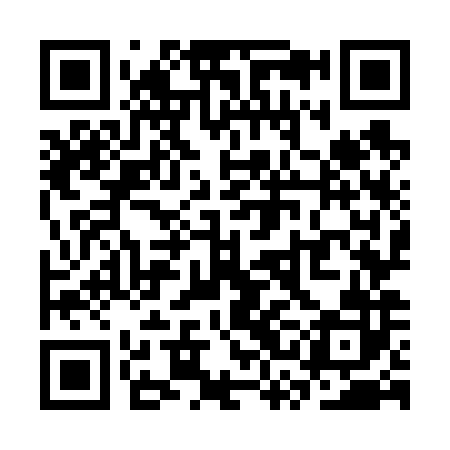 QR code for SSO682