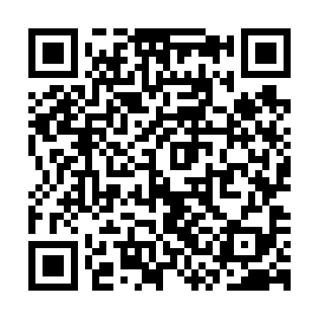 QR code for SSO699