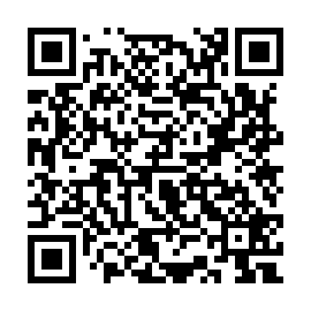 QR code for SSO929