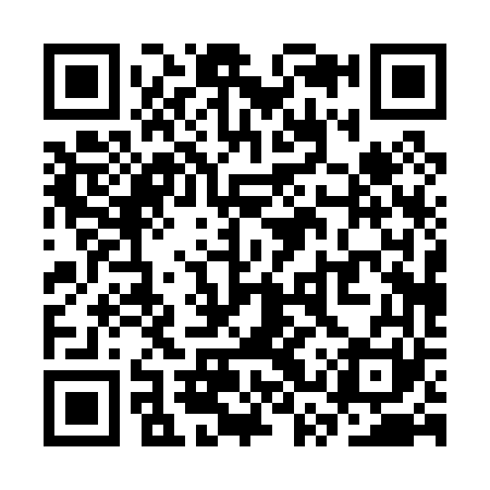 QR code for SSP061