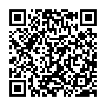 QR code for SSP250