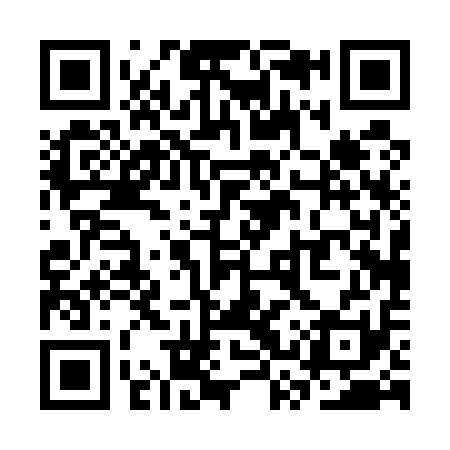 QR code for SSP511