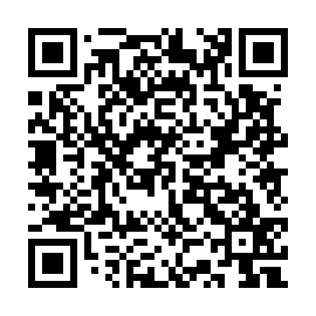 QR code for SSP537