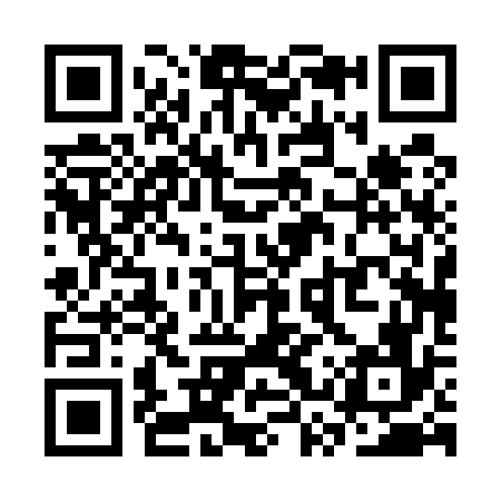 QR code for SSP576