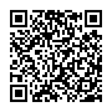 QR code for SSP670