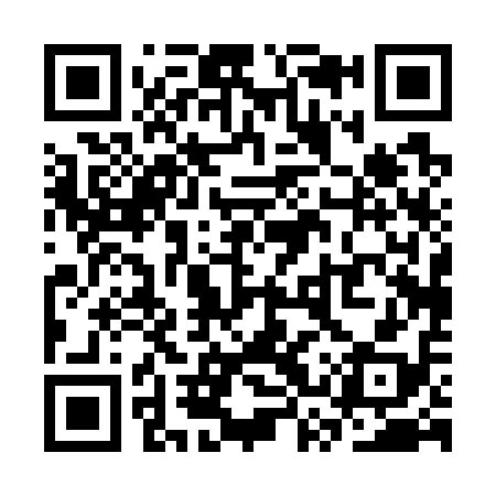 QR code for SSP718