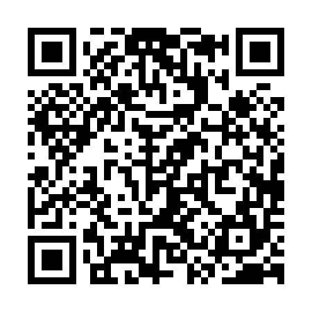 QR code for SSP854