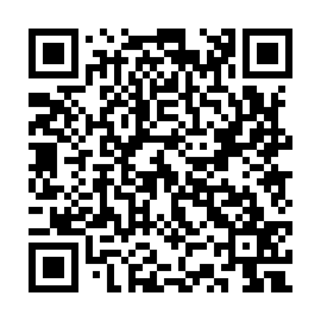 QR code for SSP937