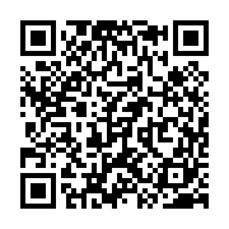 QR code for SSQ060