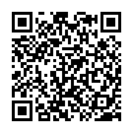 QR code for SSQ118