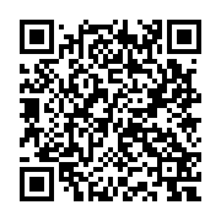 QR code for SSQ123