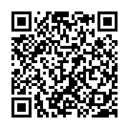 QR code for SSQ139