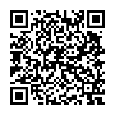 QR code for SSQ492