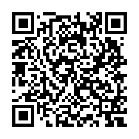 QR code for SSQ690