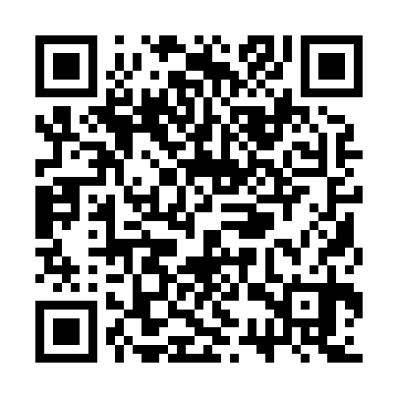 QR code for SSQ830