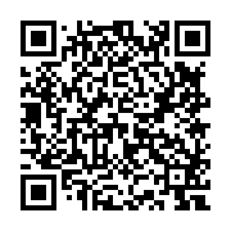 QR code for SSQ882