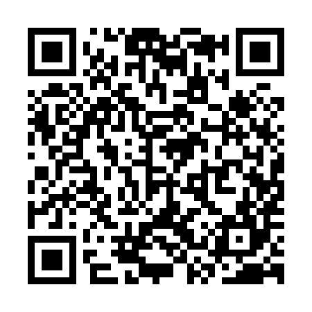 QR code for SSQ884