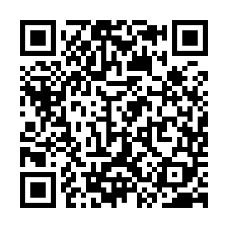 QR code for SSQ949