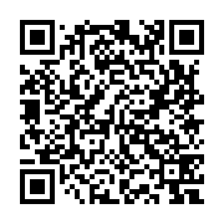 QR code for SSQ979