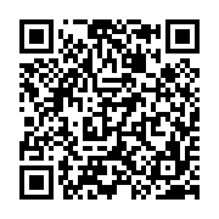 QR code for SSS016