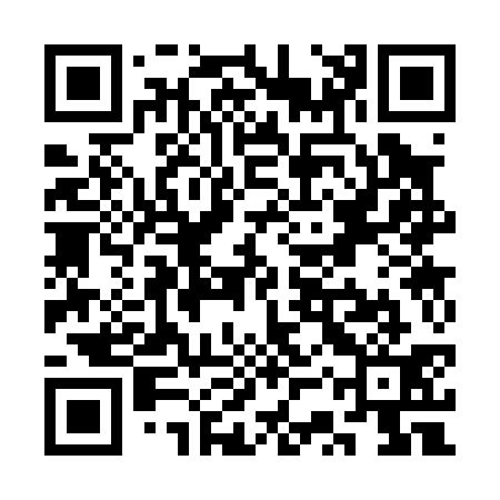 QR code for SSS031