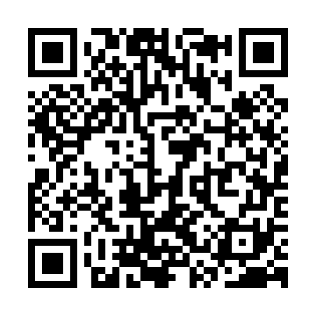 QR code for SSS071