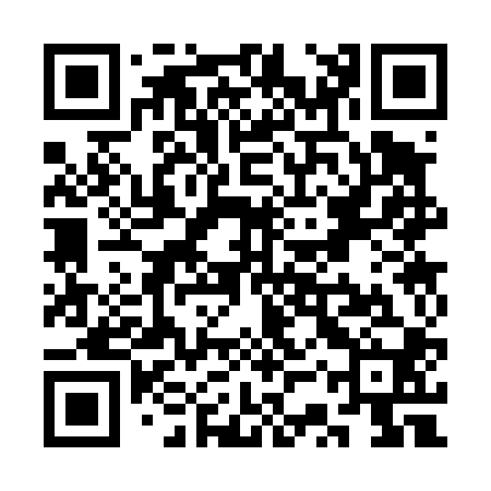 QR code for SSS400