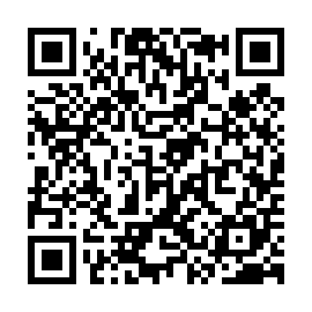 QR code for SSS405