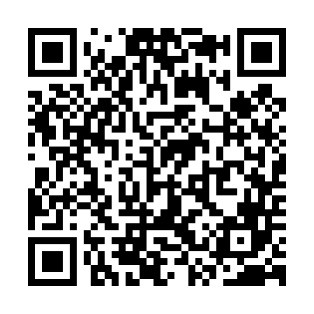 QR code for SSS446