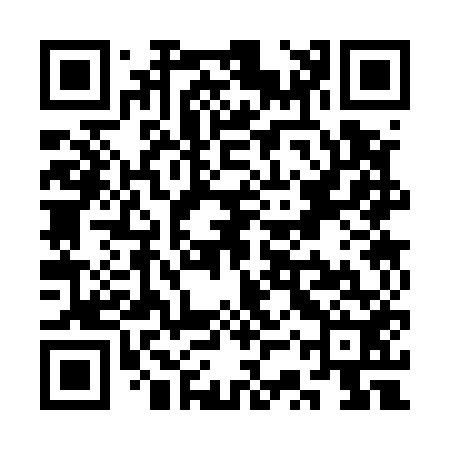 QR code for SSS552
