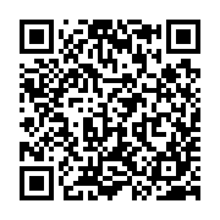 QR code for SSS784
