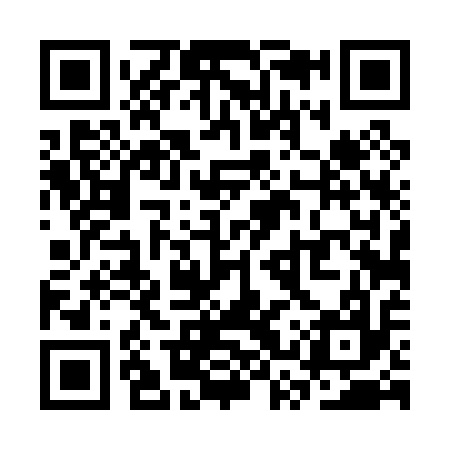 QR code for SST017