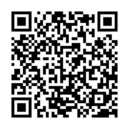 QR code for SST168