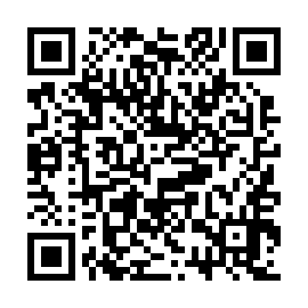QR code for SST254