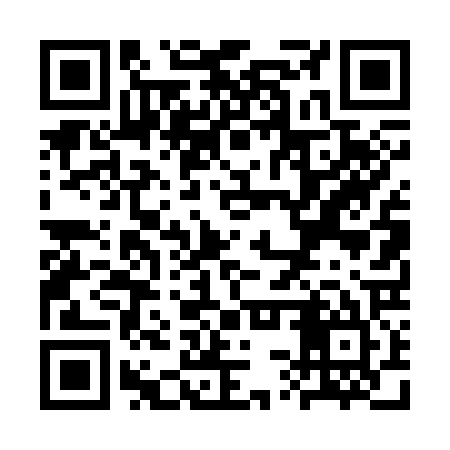 QR code for SST325