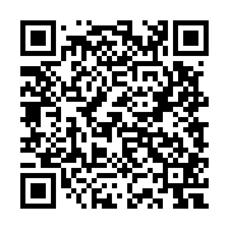 QR code for SST501
