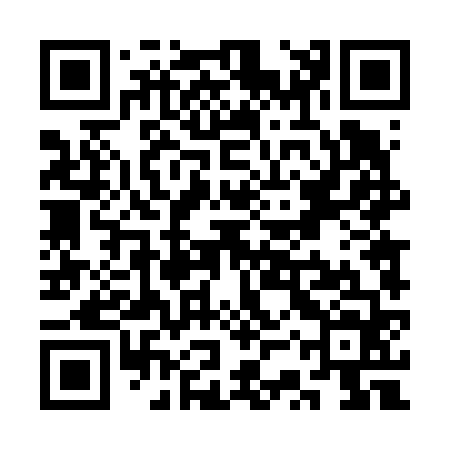 QR code for SST664