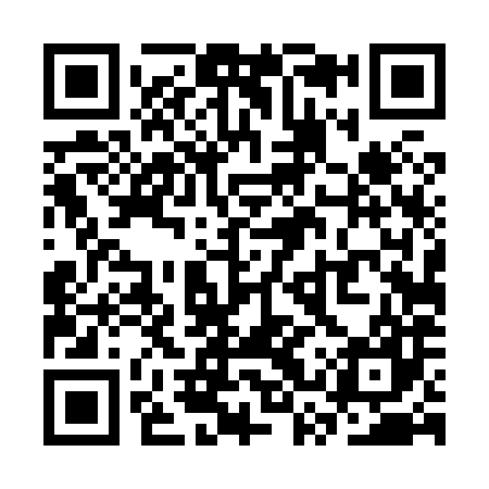 QR code for SST887