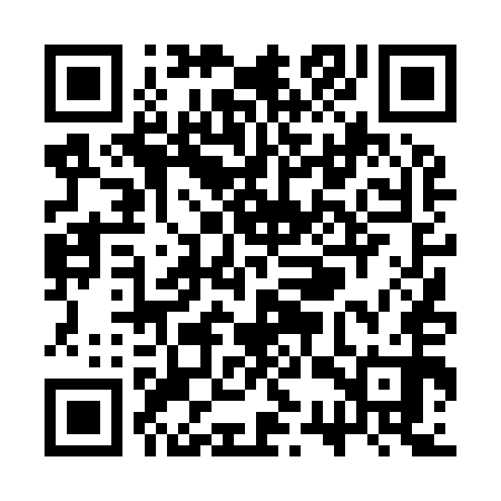 QR code for SST950
