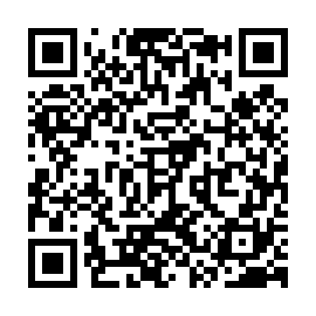 QR code for SSU470