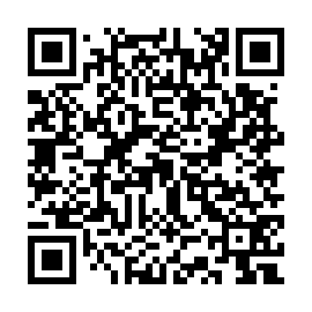 QR code for SSU572