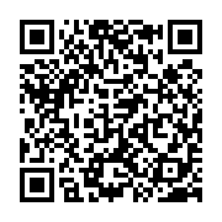 QR code for SSU598