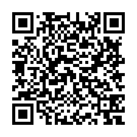 QR code for SSU838