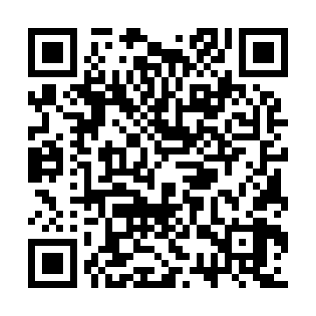 QR code for SSU968